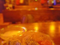 -Helens海伦司小酒馆(深圳东门店)