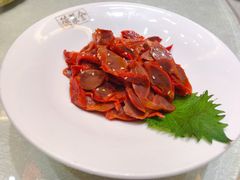 -全聚德(常州店)