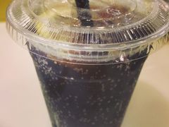 -乐凯撒披萨(正佳广场店)