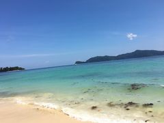 -马奴干岛