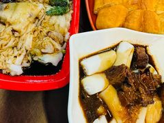 -昇记肠粉王(福华路店)