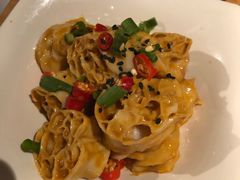 -半天妖烤鱼(方庄店)