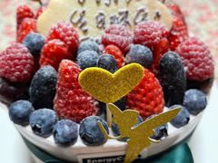 -EnergyCake蛋糕理想国