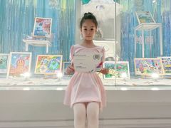 -Isee灰姑娘(龙湖狮山天街店)