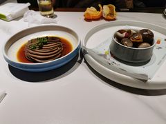 -新何记(青年东路店)