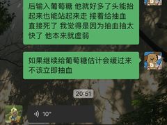 -万博宠物医院·手术·诊疗(未央凤城五路店)
