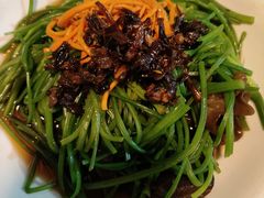 -尽善百年古院餐厅(王家老宅店)