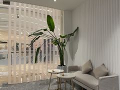 -LANN I 蘭 SPA(陆家嘴中心店)