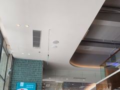 -锦园春香港茶餐厅(西海湾旗舰店)