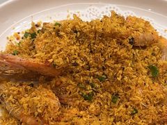 -留芳·文旅古月楼(老街店)