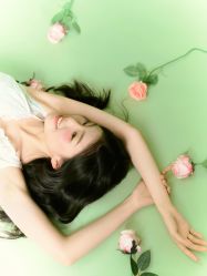 -瞳摄影写真旗舰店
