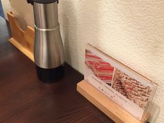 -成都你六姐·牛肉冒菜(城市集市合生汇店)