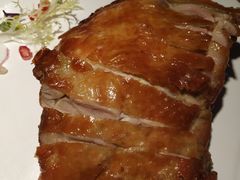 -小放牛炒菜馆(三丰店)