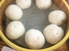 -冶建镜子·中国龙虾王(总店)