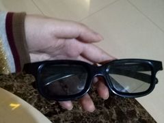 -横店电影城(IMAX联盛快乐城店)