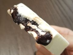 -盒马鲜生(189购物中心店)