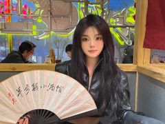 -先启半步颠·川菜小炒