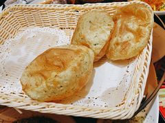-尚宴(盛世广场·食尚街店)