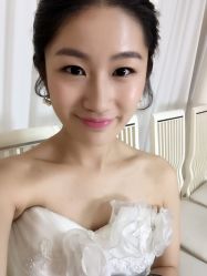 韩国迪娜DINA&nbsp;STUDIO(杭州店)-唯一旅拍·颂当代影像艺术中心(上城店)