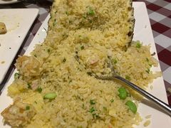 -邓丽君音乐主题餐厅