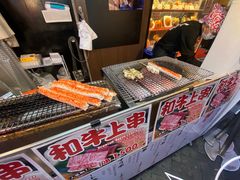 -心斋桥