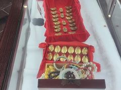 -豫满楼(郑东新区店)