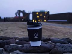 -Cafe Aewol Monsant