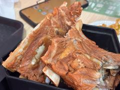 -东北酱骨头馆(蓁巷店)