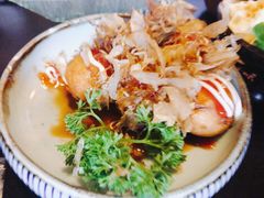 -春草居酒屋·晴子の店