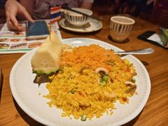 -泰堤坊(淡水体育馆店)