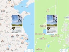 -紫霞湖公园