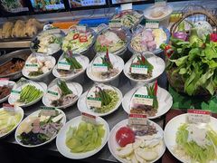 -卤鸭儿(小河路店)