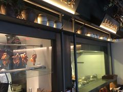 -上名堂·鱼头好吃(体育场路店)