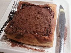 -南枝记·港式打边炉(新北万达店)
