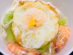 -和福顺·牛肉海鲜焖锅(汕头金平万达广场店)
