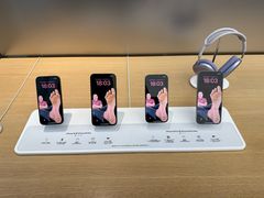 -Apple零售店(成都太古里店)