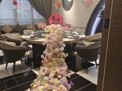 -双湖宴·湖北菜(文化路店)