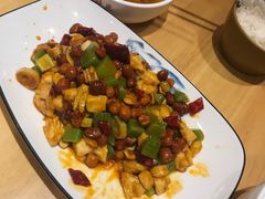 -小六汤包·老字号·中华名小吃(公园南路店)