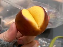 -POO PAN不胖面包