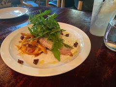 -羽深肉铺 Steak & Wine