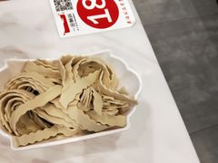 -一品焖锅(榆星广场店)
