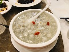 -徐记私厨(半淞园路店)