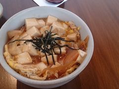 -铃木食堂(帽儿胡同店)