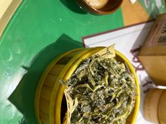 素三蒸-淀里船宴(裕华东路店)