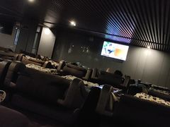 -宝丽金大酒店·洗浴中心