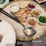 全天好味轻松享