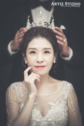 -THE QUEEN(北京店)