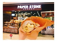 -PAPER STONE BAKERY(天汇广场店)