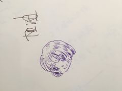 -星巴克(3号湾店)