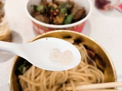 -盛香亭热卤(宝泰购物广场店)